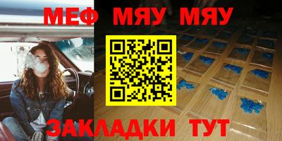 кокаин колумбия Малоярославец